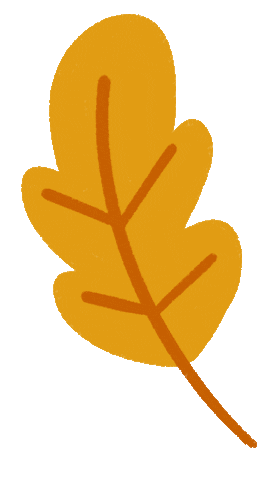 Yellow Leaf Yellow Leaf